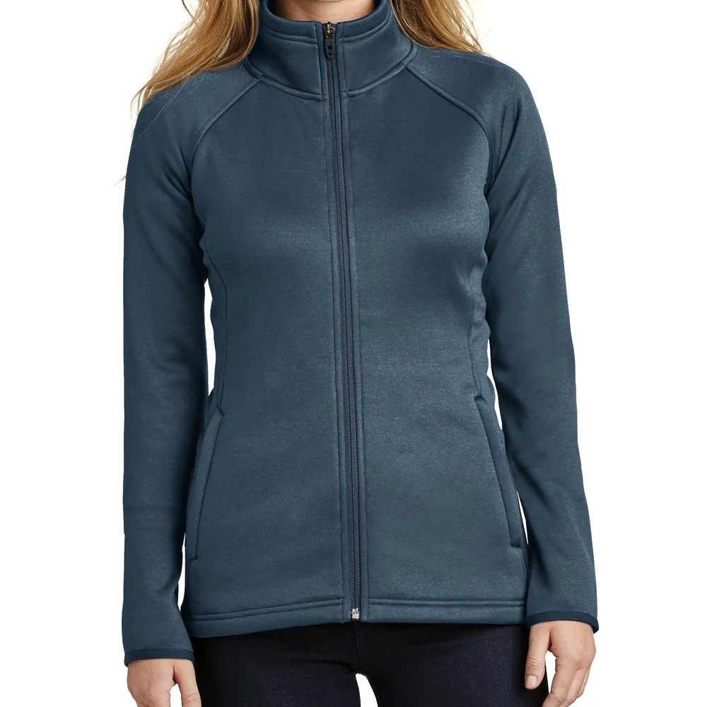 ❌SOLD❌NWT The North Face Canyon Flats Jacket